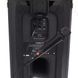 Microphone JBL PBM100BLK 131869 фото 4