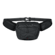 ASUS ROG Carry Bag BC1004 Dimensiuni: 27.5x21x9 cm 257028 фото 1
