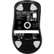 Gaming Wireless Mouse Asus ROG Keris II Origin, Black 262592 фото 9