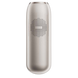 Epilator Dreame IPL Home Use Hair Removal Device Nova,Gold 264320 фото 3