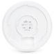 Wi-Fi AC Outdoor/Indoor Dual Band Access Point Ubiquiti "UAP-AC-HD", 2533Mbps, 4x4 MU-MIMO, PoE 102711 фото 2