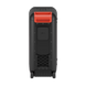 Portable Audio System LG XBOOM XL7S 208787 фото 4