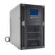 UPS Online Ultra Power 3000VA, 2700W, RS-232, USB, SNMP Slot, metal case, LCD display 83987 фото 1