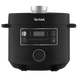 Мультиварка Tefal CY754830 136448 фото 1