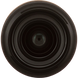 Macro Prime Lens Canon RF 24mm f/1.8 Macro IS STM 204803 фото 2