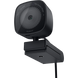 Dell Webcam - WB3023 225787 фото 9