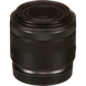Macro Prime Lens Canon RF 24mm f/1.8 Macro IS STM 204803 фото 9