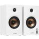 Speakers F&D R23BT White, 40W, Bluetooth 209934 фото 3