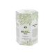 Tea Julius Meinl Matcha Hisui BIO (15 stickuri x 1,5 g) 212615 фото 2