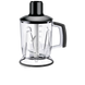 Блендер Braun MQ7045 142133 фото 6