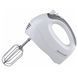 Миксер Maxwell MW-1356 146363 фото 2