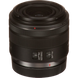 Macro Prime Lens Canon RF 24mm f/1.8 Macro IS STM 204803 фото 4