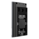 Ventilatorvil i61, SIP Video Door Phone 149309 Imagini 6