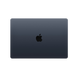 NB Apple MacBook Air 15.3" MQKX3RU/A Midnight (M2 8Gb 512Gb) 205575 фото 5