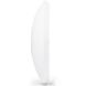 Wi-Fi AC Outdoor/Indoor Dual Band Access Point Ubiquiti "UAP-AC-HD", 2533Mbps, 4x4 MU-MIMO, PoE 102711 фото 1