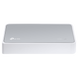 .8-port 10/100Mbps Desktop Switch TP-LINK "TL-SF1008D", Plastic Case 19554 Imagini 12