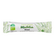 Tea Julius Meinl Matcha Hisui BIO (15 stickuri x 1,5 g) 212615 фото 3
