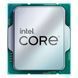 Процессор Intel Core i3-13100F 3.4-4.5GHz (4P+0E/8T, 12MB,S1700, 10nm, No Integ. Graphics, 58W) Tray 201142 фото 3