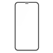 Nillkin Apple Smartphone Apple iPhone 12 mini PC Full, Tempered Glass, Black 127357 Imagini 4