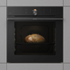 Cuptor Electric Gorenje BFS6148B 273996 Imagini 3
