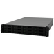 SYNOLOGY "RS3618xs", 12-bay, 4-core Intel Xeon 2.4-2.7Ghz, 8Gb*1+3Slots, 4x1GbE, 2xPCIe 89286 фото 8