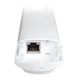 Wi-Fi AC Outdoor Dual Band Access Point TP-LINK "EAP225-Outdoor", 1200Mbps, MU-MIMO, Omada, PoE 87067 фото 3