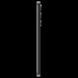 S711 S23 FE 8/256Gb Graphite 212758 Imagini 8