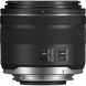 Macro Prime Lens Canon RF 24mm f/1.8 Macro IS STM 204803 фото 10