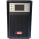 UPS Online Ultra Power 1000VA/900W, RS-232, USB, SNMP Slot, metal case, LCD display 111018 фото 3
