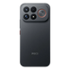 Mobile Phone Smartphone Xiaomi Poco F9 Ultra 5G 16/512GB Black 274036 Imagini 6