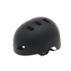 Helmet for E-Scooter/Bicycle, Newrban, Size L, Black 209865 фото 2