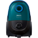 Vacuum Cleaner Philips FC8580/09 210098 фото 2