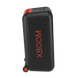 Portable Audio System LG XBOOM XL7S 208787 фото 1