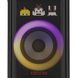 Portable Audio System LG XBOOM XL7S 208787 фото 5