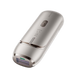 Epilator Dreame IPL Home Use Hair Removal Device Nova,Gold 264320 фото 1