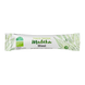 Tea Julius Meinl Matcha Hisui BIO (15 stickuri x 1,5 g) 212615 фото 4