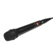 Microphone JBL PBM100BLK 131869 фото 6
