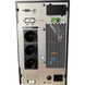 UPS Online Ultra Power 3000VA, 2700W, RS-232, USB, SNMP Slot, metal case, LCD display 83987 фото 4