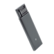 Xiaomi Mi precision screwdriver kit 139963 Imagini 3