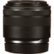 Macro Prime Lens Canon RF 24mm f/1.8 Macro IS STM 204803 фото 6
