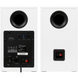 Speakers F&D R23BT White, 40W, Bluetooth 209934 фото 4