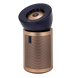Air Purifier Dyson BP04 Blue/Gold (410624-01) 234961 фото 5