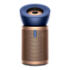 Air Purifier Dyson BP04 Blue/Gold (410624-01) 234961 фото 4