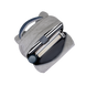 Backpack Rivacase 7562, for Laptop 15,6" & City bags, Gray/Dark Blue 132129 Imagini 22