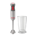 Blender Zelmer ZHB4650 260983 Imagini 1