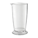 Blender Zelmer ZHB4650 260983 Imagini 4