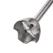 Blender Zelmer ZHB4650 260983 Imagini 3