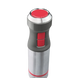 Blender Zelmer ZHB4650 260983 Imagini 2