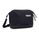 Crossbody Bag Thule Paramount PARACB3102, 3205005, 2L, Black 216509 фото 2