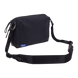 Crossbody Bag Thule Paramount PARACB3102, 3205005, 2L, Black 216509 фото 3